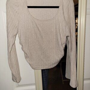 casuall shirt